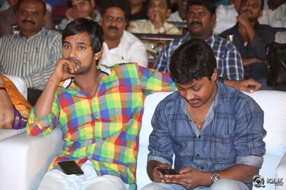 Ee-Varsham-Sakshiga-Movie-Audio-Launch